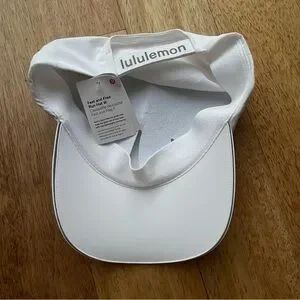 lululemon athletica | Accessories | Lululemon X Gu Gonzaga 